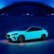 2025 BMW 2 Series Gran Coupe revealed – F74 gets new looks, new interior, 220 replaces old 218i