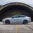 2025 G45 BMW X3 and F74 2 Series Gran Coupe set to debut in Malaysia at My BMW World event this week?