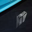 2025 BMW 2 Series Gran Coupe revealed – F74 gets new looks, new interior, 220 replaces old 218i