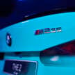 2025 BMW 2 Series Gran Coupe revealed – F74 gets new looks, new interior, 220 replaces old 218i