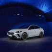2025 BMW 2 Series Gran Coupe revealed – F74 gets new looks, new interior, 220 replaces old 218i