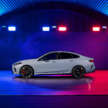2025 BMW 2 Series Gran Coupe revealed – F74 gets new looks, new interior, 220 replaces old 218i