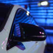 2025 BMW 2 Series Gran Coupe revealed – F74 gets new looks, new interior, 220 replaces old 218i