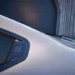 2025 G45 BMW X3 and F74 2 Series Gran Coupe set to debut in Malaysia at My BMW World event this week?