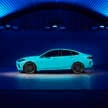 2025 BMW 2 Series Gran Coupe revealed – F74 gets new looks, new interior, 220 replaces old 218i
