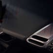 2025 G45 BMW X3 and F74 2 Series Gran Coupe set to debut in Malaysia at My BMW World event this week?