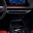 2025 G45 BMW X3 and F74 2 Series Gran Coupe set to debut in Malaysia at My BMW World event this week?