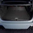 2025 G45 BMW X3 and F74 2 Series Gran Coupe set to debut in Malaysia at My BMW World event this week?