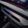 2025 G45 BMW X3 and F74 2 Series Gran Coupe set to debut in Malaysia at My BMW World event this week?