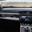 Apple CarPlay officially arrives on Proton X70 facelift – watch step-by-step video on how to install via OTA