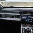 Apple CarPlay officially arrives on Proton X70 facelift – watch step-by-step video on how to install via OTA