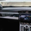 PANDU UJI: Proton X70 2025 mempertaruhkan sentuhan gaya ‘beli jiwa’ – prestasi masih kekal sama