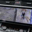 Apple CarPlay officially arrives on Proton X70 facelift – watch step-by-step video on how to install via OTA