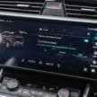 PANDU UJI: Proton X70 2025 mempertaruhkan sentuhan gaya ‘beli jiwa’ – prestasi masih kekal sama