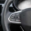 Apple CarPlay officially arrives on Proton X70 facelift – watch step-by-step video on how to install via OTA