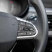 Apple CarPlay officially arrives on Proton X70 facelift – watch step-by-step video on how to install via OTA