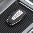 PANDU UJI: Proton X70 2025 mempertaruhkan sentuhan gaya ‘beli jiwa’ – prestasi masih kekal sama