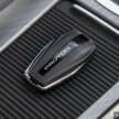 Apple CarPlay officially arrives on Proton X70 facelift – watch step-by-step video on how to install via OTA