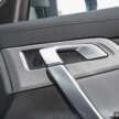 Apple CarPlay officially arrives on Proton X70 facelift – watch step-by-step video on how to install via OTA