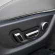 PANDU UJI: Proton X70 2025 mempertaruhkan sentuhan gaya ‘beli jiwa’ – prestasi masih kekal sama