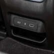Apple CarPlay officially arrives on Proton X70 facelift – watch step-by-step video on how to install via OTA