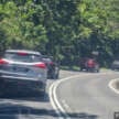 PANDU UJI: Proton X70 2025 mempertaruhkan sentuhan gaya ‘beli jiwa’ – prestasi masih kekal sama