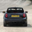 2025 MINI John Cooper Works petrol shown – F66 hot hatch gets 231 PS, 380 Nm; 7-speed DCT replaces 8AT