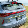 GWM Haval H6 HEV reaches 1,000-unit CKD milestone