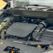 GWM Haval H6 HEV reaches 1,000-unit CKD milestone