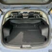 GWM Haval H6 HEV reaches 1,000-unit CKD milestone