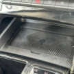 GWM Haval H6 HEV reaches 1,000-unit CKD milestone