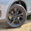 GWM Haval H6 HEV reaches 1,000-unit CKD milestone