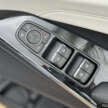 GWM Haval H6 HEV reaches 1,000-unit CKD milestone