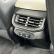 GWM Haval H6 HEV reaches 1,000-unit CKD milestone