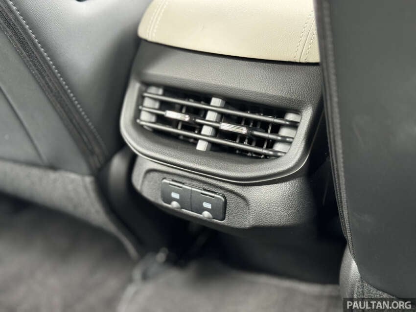 2024 GWM Haval H6 HEV Malaysian review – we test the 243 PS and 530 Nm hybrid; RM139,800 OTR 1828970