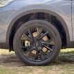 GWM Haval H6 HEV reaches 1,000-unit CKD milestone