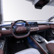 Mitsubishi 7-seater SUV to be launched this year; next-gen Xpander, Pajero Sport coming to ASEAN