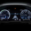Subaru Crosstrek S:HEV gets new “Strong Hybrid” – 2.5L boxer, Toyota electric motor, over 1,000 km range