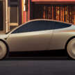 Tesla Robotaxi debuts – self-driving EV with no pedals, steering wheel; production in 2026; under USD30,000
