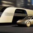 Tesla Robotaxi debuts – self-driving EV with no pedals, steering wheel; production in 2026; under USD30,000