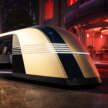 Tesla Robotaxi debuts – self-driving EV with no pedals, steering wheel; production in 2026; under USD30,000