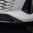 Omoda C9 by Jaecoo – D-segment coupé SUV launched in Malaysia, 2WD and AWD; fr RM169k OTR