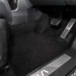 Omoda C9 by Jaecoo – D-segment coupé SUV launched in Malaysia, 2WD and AWD; fr RM169k OTR
