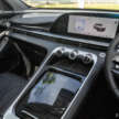 Omoda C9 by Jaecoo – D-segment coupé SUV launched in Malaysia, 2WD and AWD; fr RM169k OTR