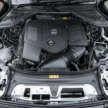 2024 Mercedes-Benz E-Class Malaysian video review – should you get the W214 E200 or the E350e?