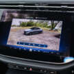 2024 Mercedes-Benz E-Class Malaysian video review – should you get the W214 E200 or the E350e?