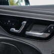 2024 Mercedes-Benz E-Class Malaysian video review – should you get the W214 E200 or the E350e?
