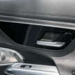 2024 Mercedes-Benz E-Class Malaysian video review – should you get the W214 E200 or the E350e?
