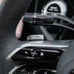 2024 Mercedes-Benz E-Class Malaysian video review – should you get the W214 E200 or the E350e?