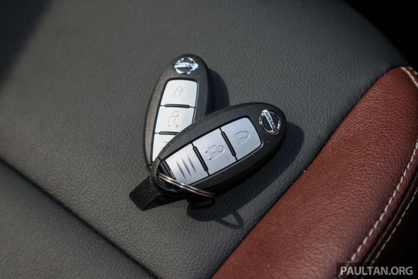 Nissan Kicks e-Power in Malaysia – full gallery of local-spec VLT hybrid B-seg SUV, 129 PS, 280 Nm, 21.7 km/l 1848407